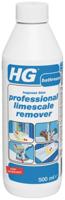 HG kalkweg concentraat 500 ml - thumbnail