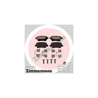 Remblokkenset 234171501 - thumbnail