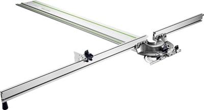 Festool FS-WA-ISC Hoekaanslag - 575413 - thumbnail