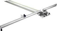 Festool Accessoires Hoekaanslag FS-WA-ISC - 575413 - thumbnail