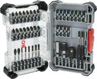 Bosch Accessories 2608521U78 2608521U78 Bitset - thumbnail