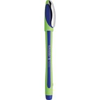 Schneider Fineliner Xpress blauw - thumbnail