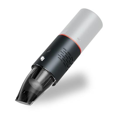 Caliber powersnap kruimeldief (exclusief accu)