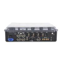 Decksaver AlphaTheta Euphonia stofkap - thumbnail
