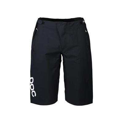 POC essential enduro - mtb shorts