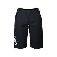 POC essential enduro - mtb shorts - thumbnail