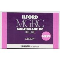 Ilford Multigrade RC Deluxe Glossy 25,4x76m - thumbnail