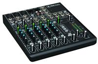MACKIE 802VLZ4 mixer - thumbnail
