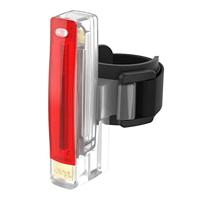 Knog plus stvzo tail light - thumbnail