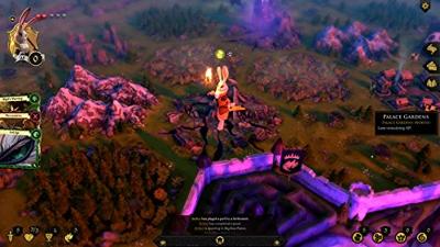Armello Special Edition