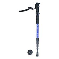 Softee Bbd Stokken Zilver 100-135 cm Man,Vrouw - thumbnail