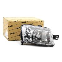 Koplamp rechts 200335052 - thumbnail