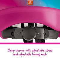 Mondo Eenhoorn helm - thumbnail