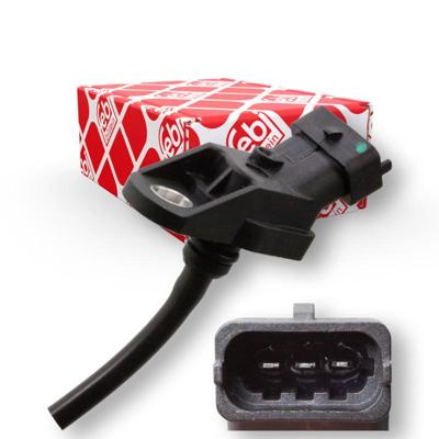 Zuigdruksensor 106073