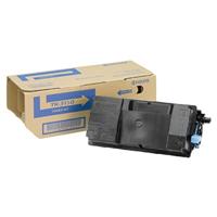 Huismerk Kyocera TK-3150 Toner Zwart - thumbnail