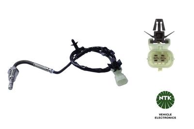 Sensor, uitlaatgastemperatuur 92014