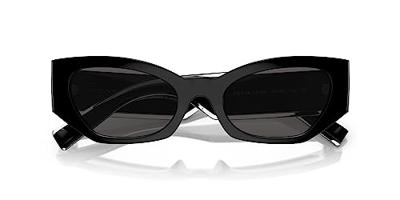 Dames zonnebril Dolce & Gabbana DG 6186