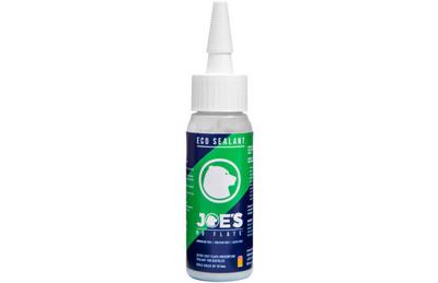 Joe's Eco Sealant 60ml