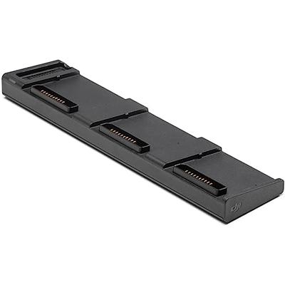DJI CP.MA.00000228.01 batterij-oplader Batterij voor cameradrone