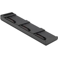 DJI CP.MA.00000228.01 batterij-oplader Batterij voor cameradrone - thumbnail
