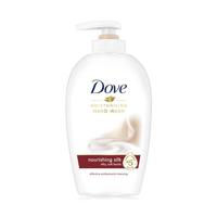 Dove Moisturising Hand Wash - thumbnail