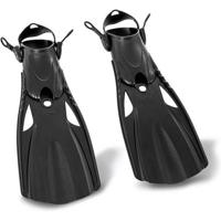 Intex Zwemvliezen Maat 41-45 - thumbnail