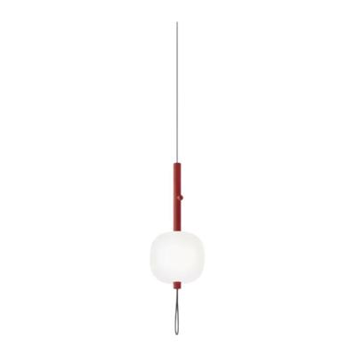 Kdln - Motus Hanglamp