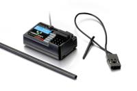 Absima R4WP 4-kanaals ontvanger - thumbnail