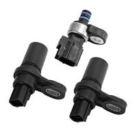 CEMA Bracketas Lagerset Campa Power Torque RVS-Keramisch - thumbnail