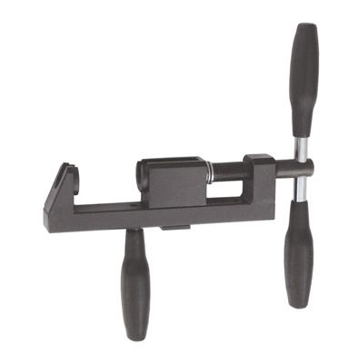 Cycplus Inpersgereedschap voor draadloze cups (gazelle)