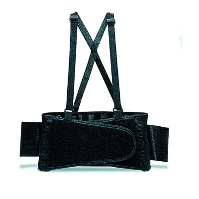 Rugbrace Rubi Maat XL (112 cm)