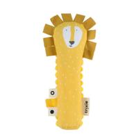 Trixie knijprammelaar mr. lion - thumbnail