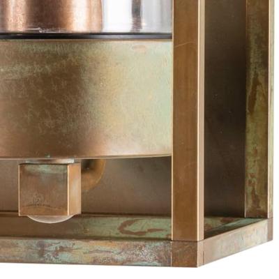 Franssen Maritieme wandlampMaritiem - 233365-36