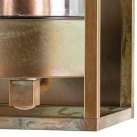 Franssen Maritieme wandlampMaritiem - 233365-36 - thumbnail