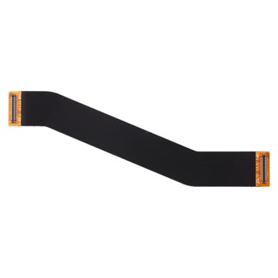 Moederbord Flex kabel voor Xiaomi Redmi 7A