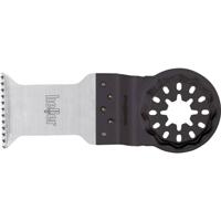 Heller 29530 7 Invalzaagblad 1 stuks 1 stuk(s) - thumbnail