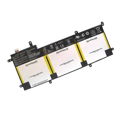 Notebook Battery for Asus Zenbook UX305LA UX305UA 11.31V 56Wh Notebook Battery for Asus Zenbook UX305LA UX305UA 11.31V 56Wh
