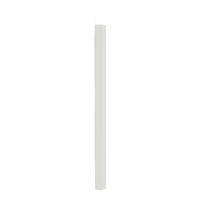 Merten MEG4020-3619 Afdekking Frame System M Polar-wit 1 stuk(s) - thumbnail