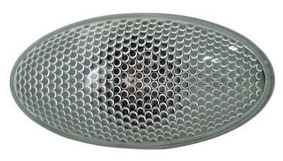 Knipperlicht 180211052 Knipperlicht 180211052