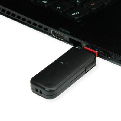 Roline 11.02.8331 USB-A-slot voor 11.02.8330 10 stuk(s) Roline 11.02.8331 USB-A-slot voor 11.02.8330 10 stuk(s)