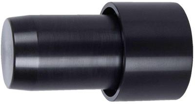 Unior Tools Fork seal driver tool 1702