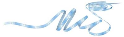Philips 8720169322530 LED-strip complete set 230 V 15 m RGB 15 m