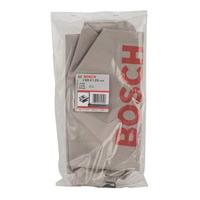 Bosch Accessoires Stofzak GTS 10 2605411205 - 2605411205 - thumbnail