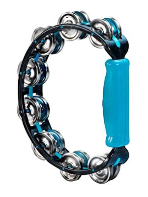 Voggenreiter 1315 Hi-Lo ritmeset voor school 3