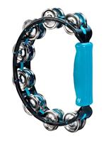 Voggenreiter 1315 Hi-Lo ritmeset voor school 3 - thumbnail