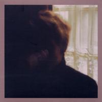 Days In The Wake - CD (5034202208129) - thumbnail