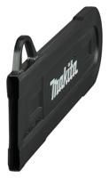 Makita Accessoires Transporbescherming 30 cm - 413G23-5 - thumbnail