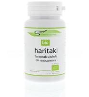 Surya Haritaki bio 60 Capsules - thumbnail