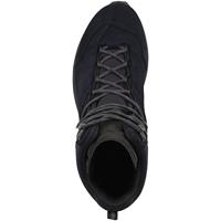 Hanwag Blueridge Lady Es Dames Hoge Wandelschoen Navy/Grey 5 - thumbnail