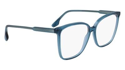 Brillenframe Dames Victoria Beckham VB2603-5714320 ø 57 mm Brillenframe Dames Victoria Beckham VB2603-5714320 ø 57 mm
